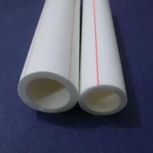 河南巨聯(lián)管業(yè) 安陽PPR管材市場的品質(zhì)之選
