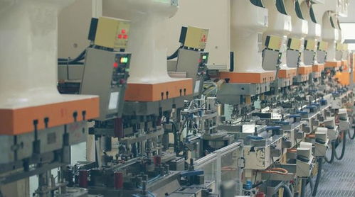 國家級榜單揭曉，常熟汽車零配件產(chǎn)業(yè)實(shí)力上榜