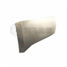 青島一汽解放虎V汽車零配件 品質保障，農機與汽車配件一站式供應