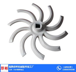 厚彬機(jī)械 益陽汽車機(jī)械零配件的專業(yè)批發(fā)之選