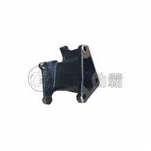 青島一汽解放虎V汽車零配件及農(nóng)機(jī)配件全解析 價格、圖片與廠家信息