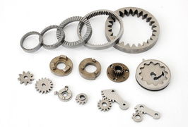 玉環(huán)縣宏巨汽車零部件廠 專注品質(zhì)，驅(qū)動(dòng)未來(lái)——汽車零配件的卓越制造者